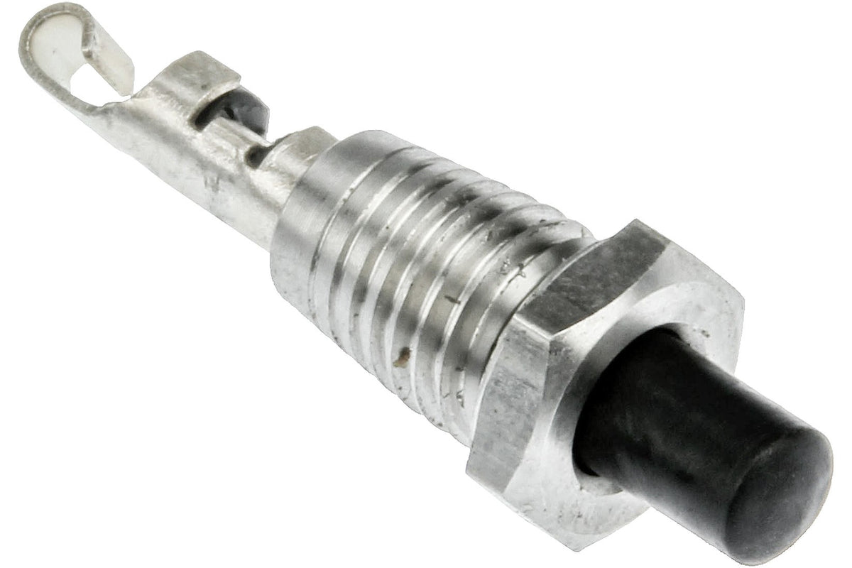 URO Interior Light Switch 96461360100