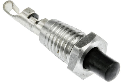 URO Interior Light Switch 96461360100