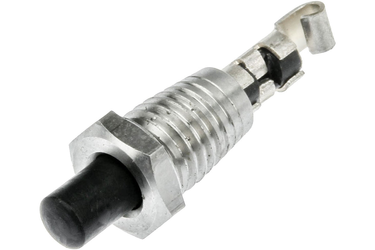 URO Interior Light Switch 96461360100