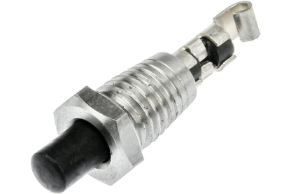URO Interior Light Switch 96461360100