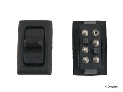 URO Door Window Switch