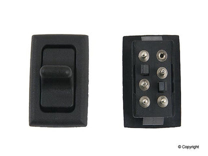 URO Door Window Switch