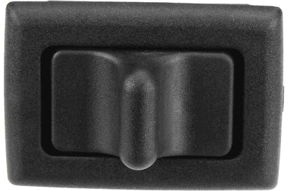 URO Door Window Switch 96461362101