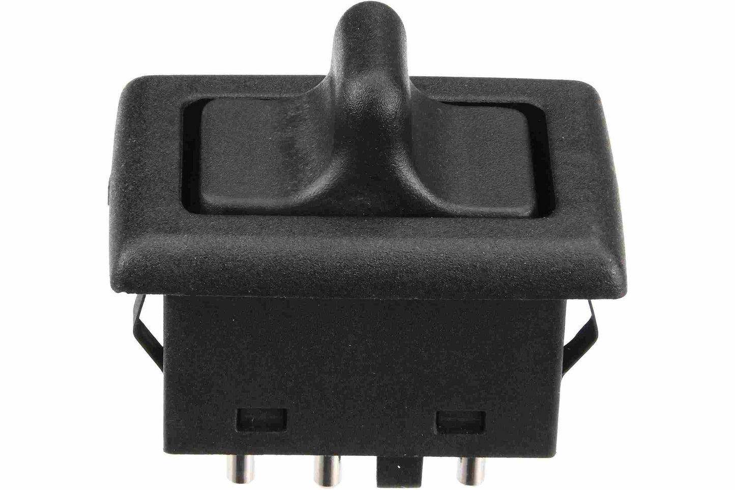 URO Door Window Switch 96461362101