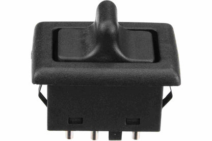 URO Door Window Switch 96461362101