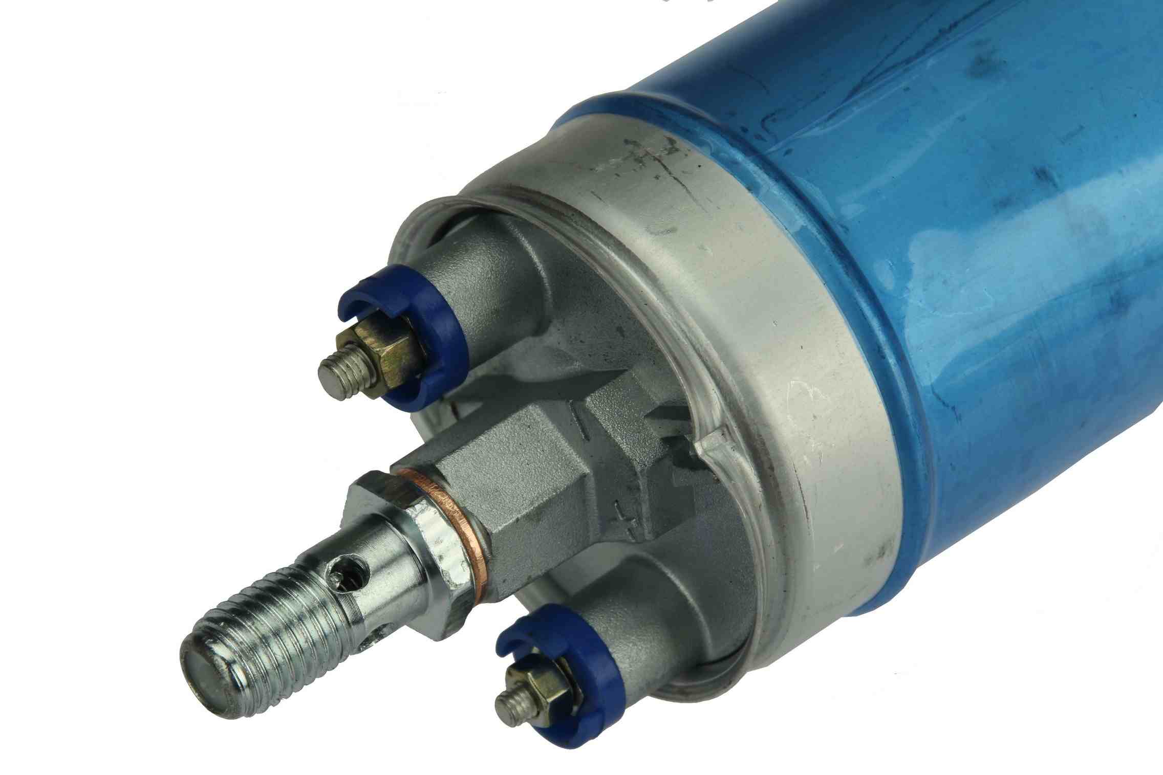 URO Electric Fuel Pump 96462010400