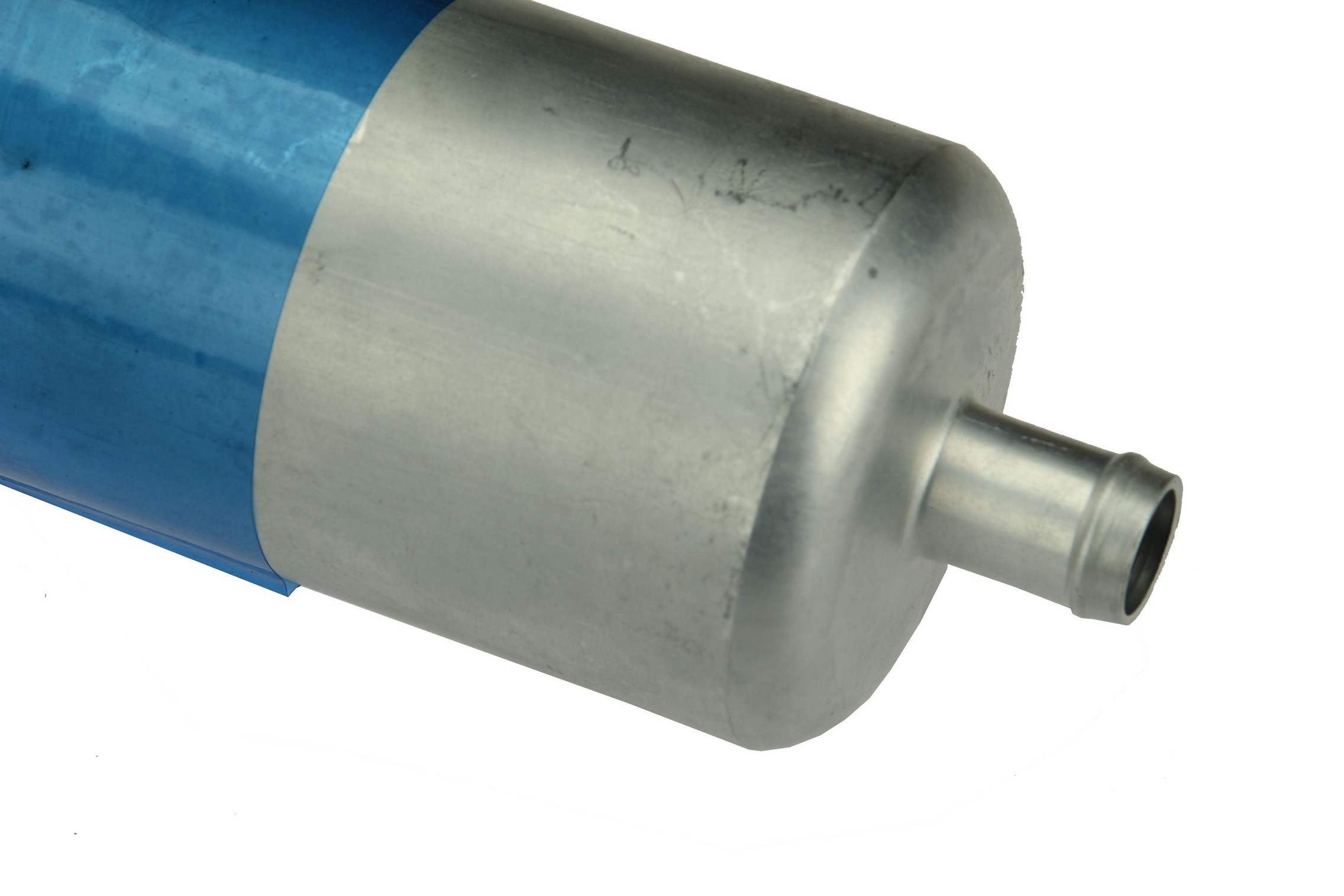 URO Electric Fuel Pump 96462010400