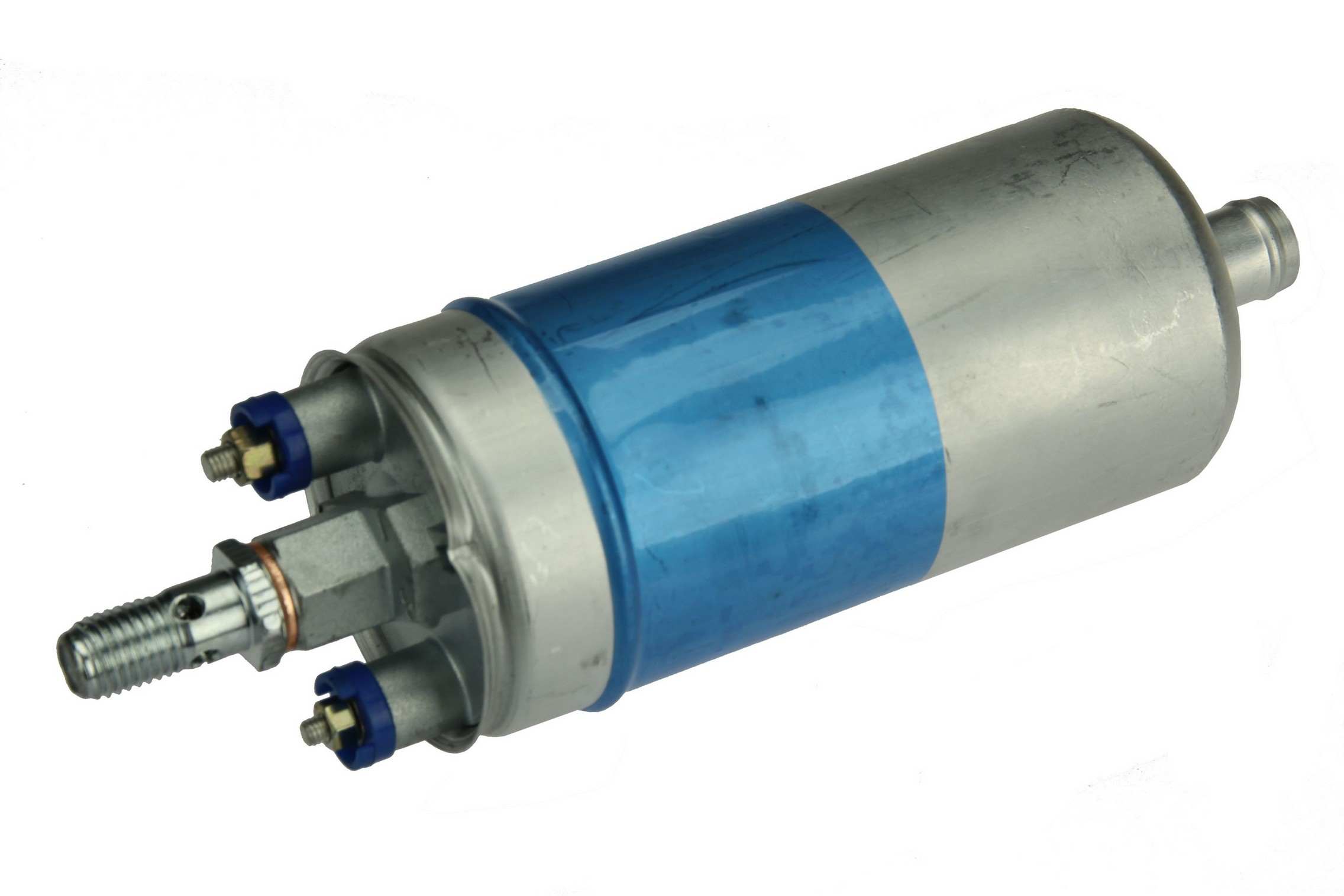 URO Electric Fuel Pump 96462010400