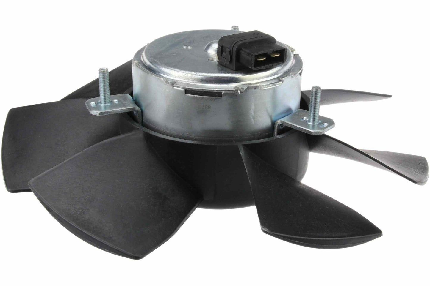 URO Engine Oil Cooler Fan 96462403500