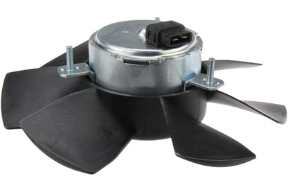 URO Engine Oil Cooler Fan 96462403500