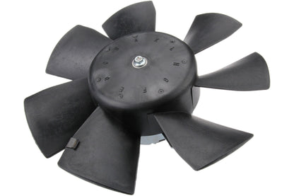 URO Engine Oil Cooler Fan 96462403500