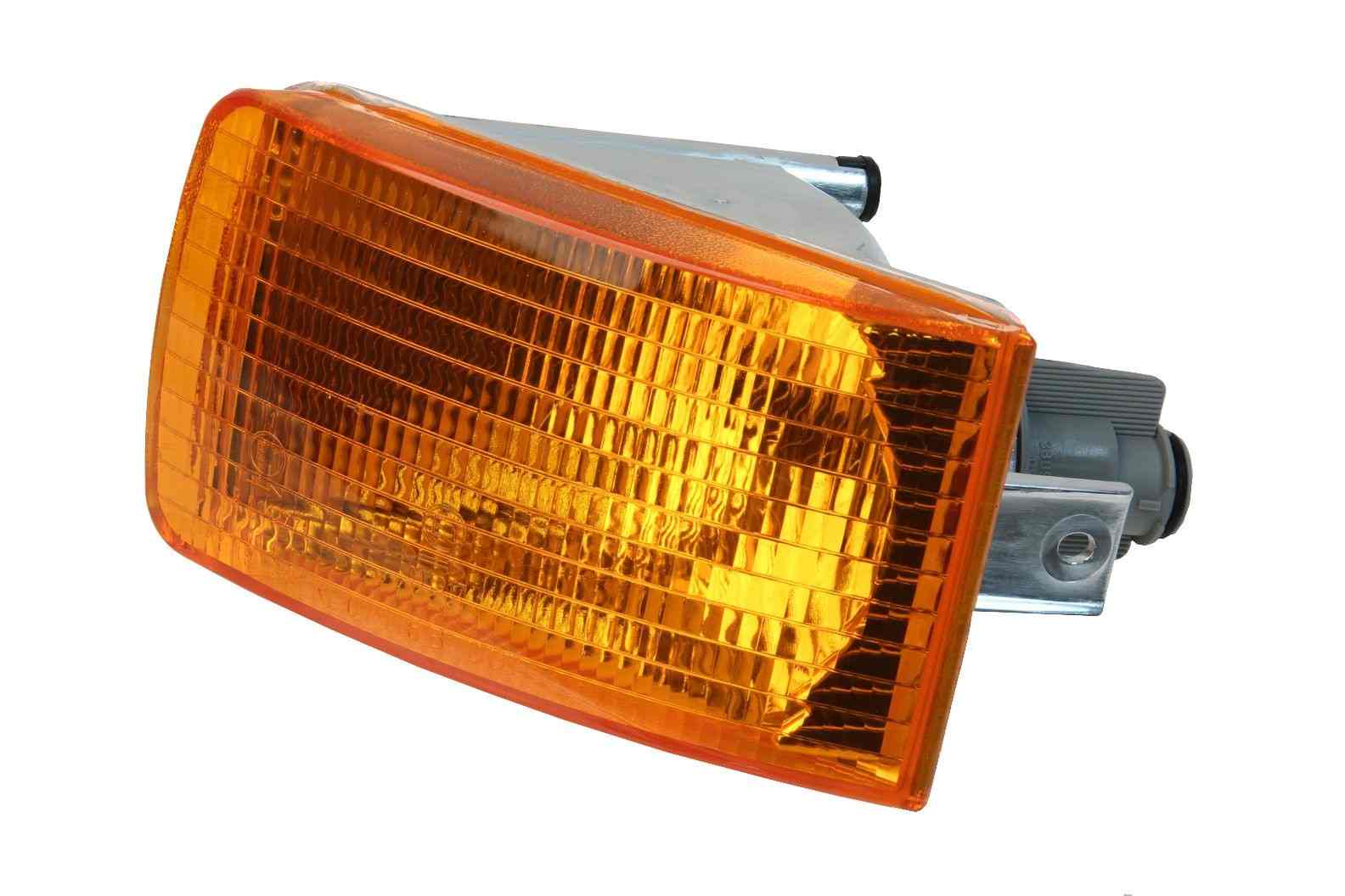 URO Turn Signal Light Assembly 96463140500