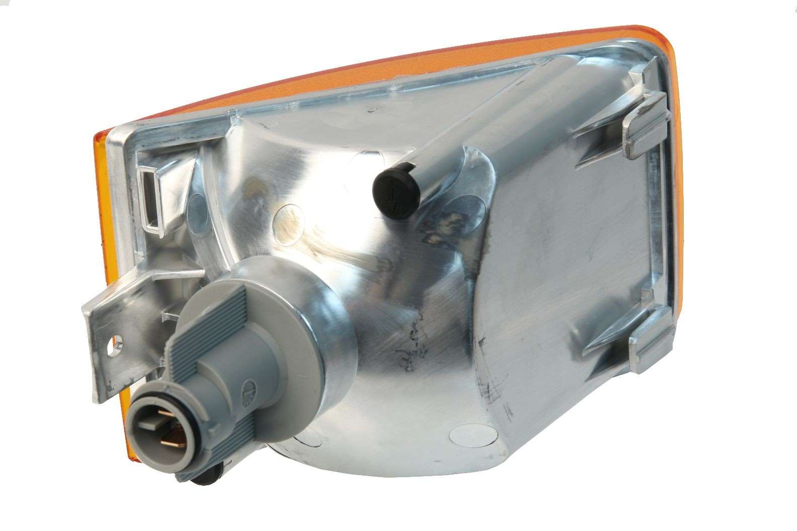 URO Turn Signal Light Assembly 96463140500