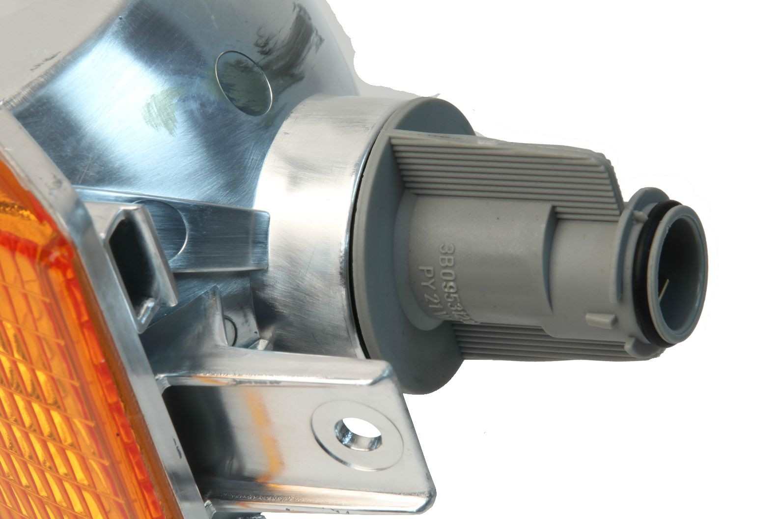 URO Turn Signal Light Assembly 96463140500