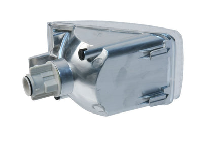 URO Turn Signal Light Assembly 96463140501C