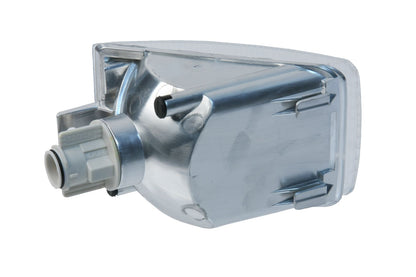 URO Turn Signal Light Assembly 96463140501C