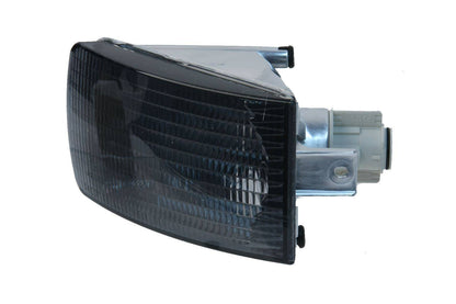 URO Turn Signal Light Assembly 96463140501S