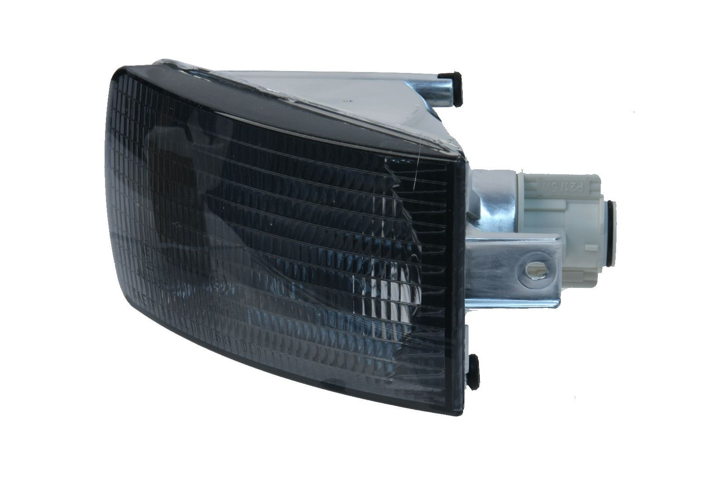 URO Turn Signal Light Assembly 96463140501S