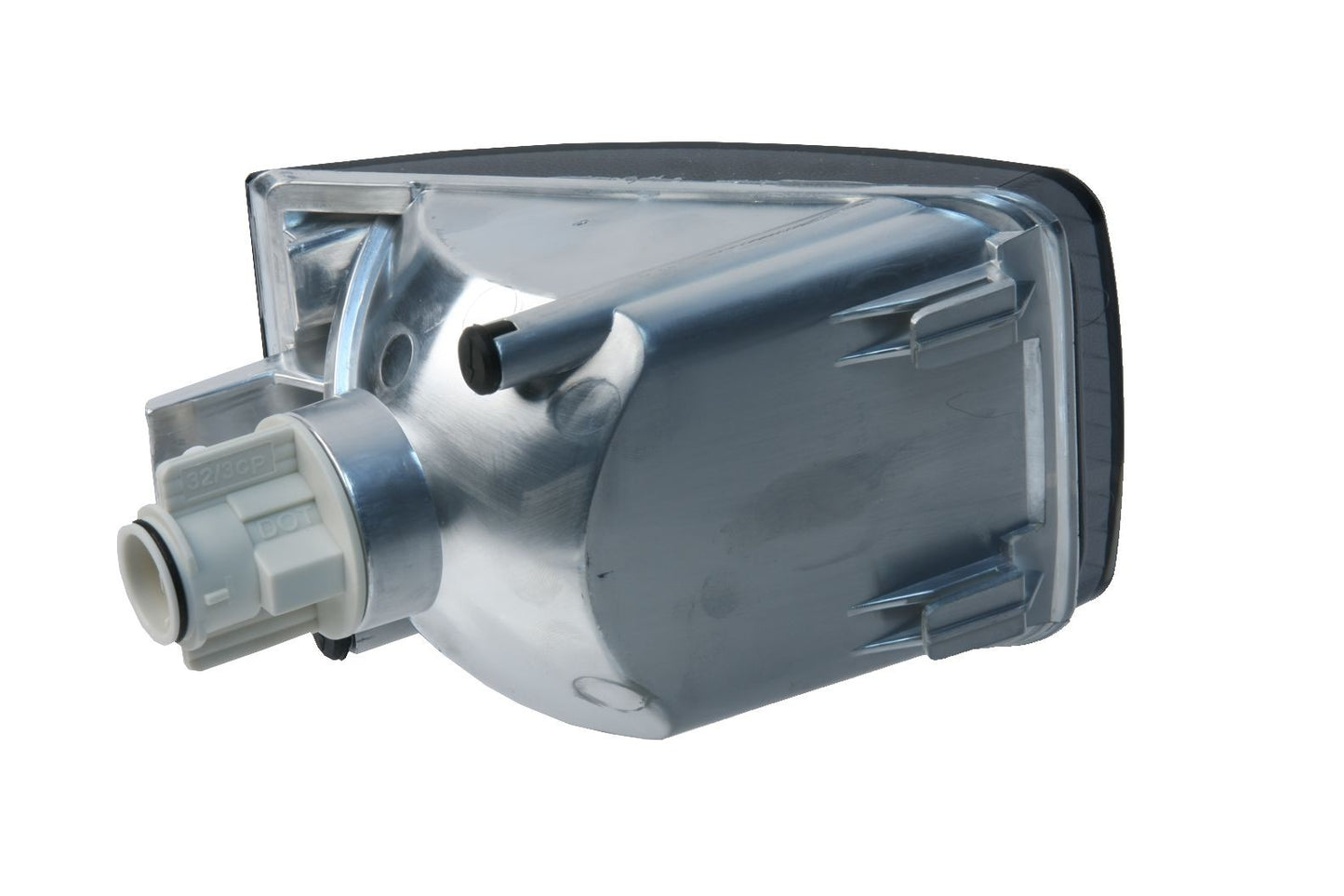 URO Turn Signal Light Assembly 96463140501S