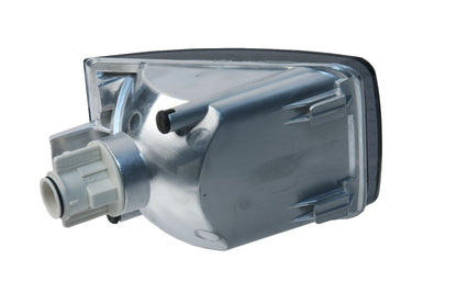 URO Turn Signal Light Assembly 96463140501S