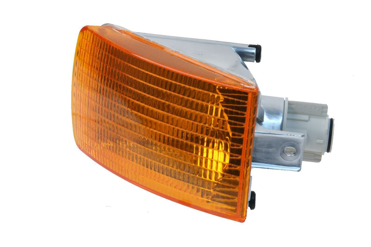URO Turn Signal Light Assembly 96463140501