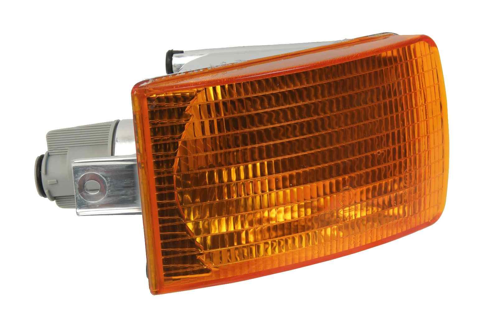 URO Turn Signal Light Assembly 96463140600