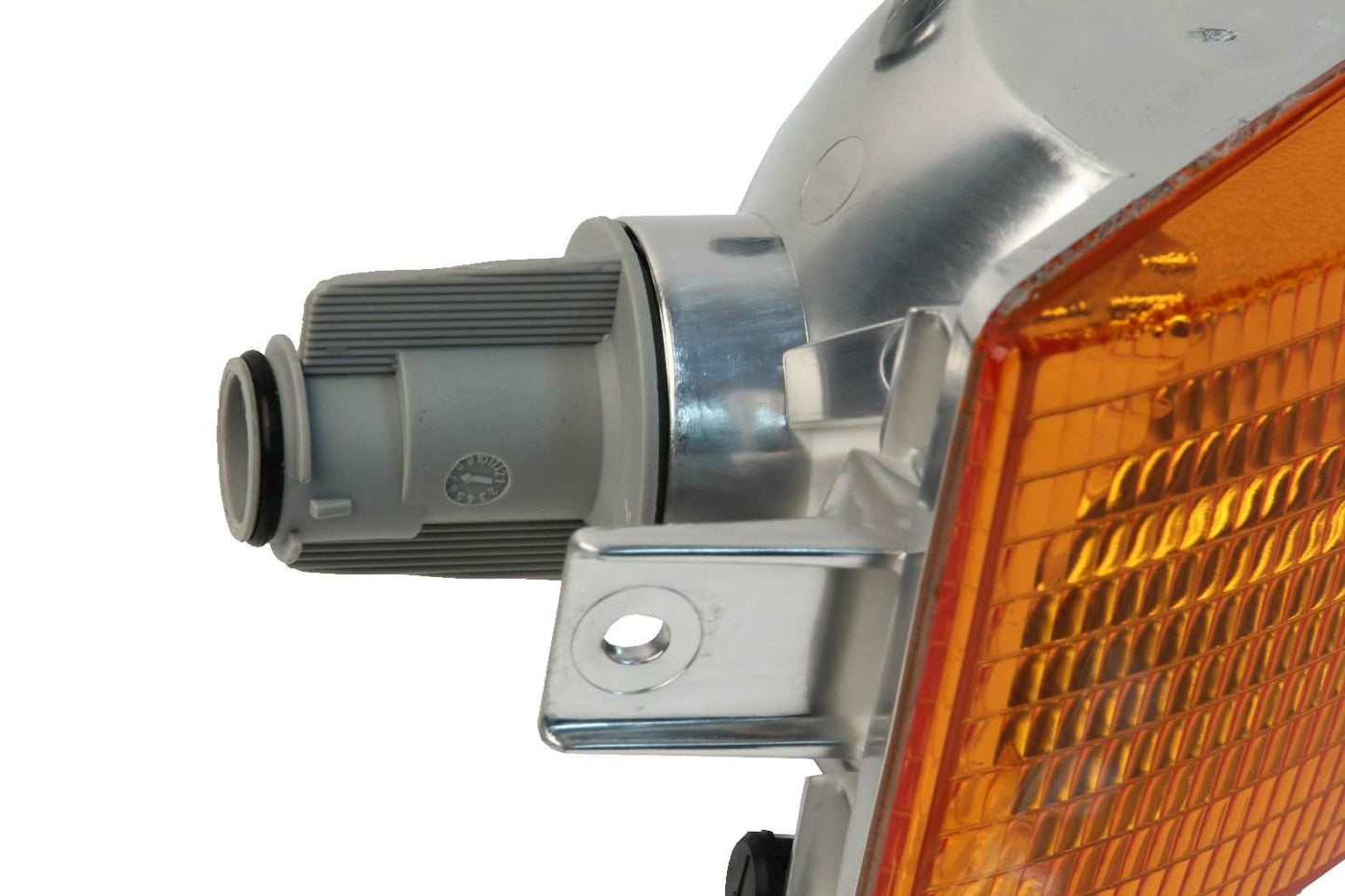 URO Turn Signal Light Assembly 96463140600