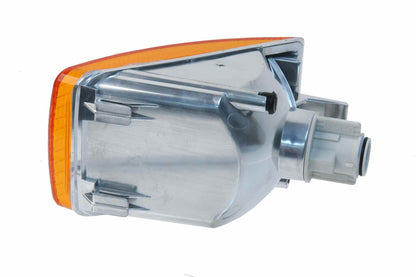 URO Turn Signal Light Assembly 96463140600