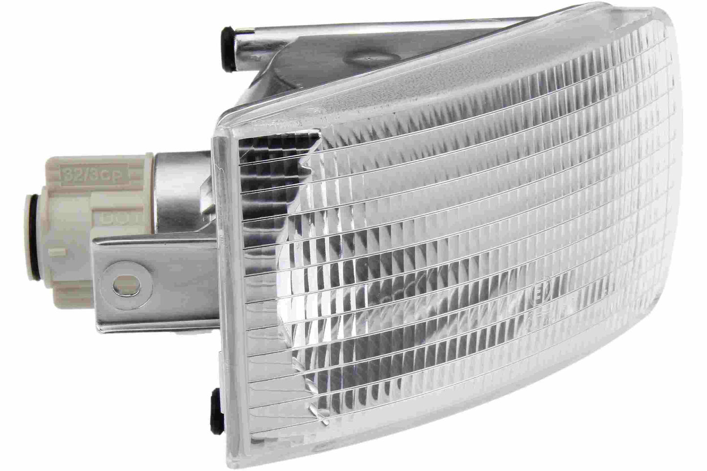 URO Turn Signal Light Assembly 96463140601C