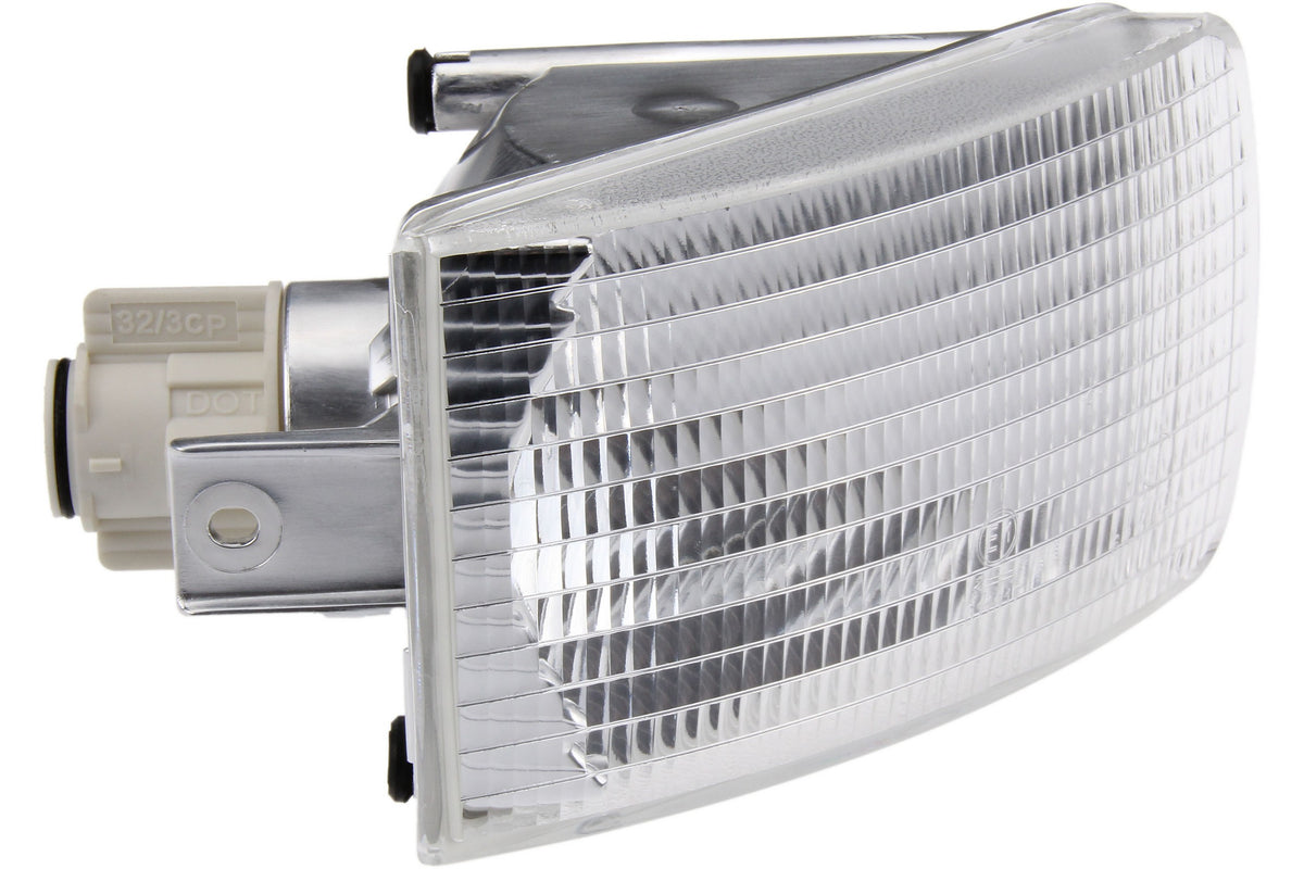 URO Turn Signal Light Assembly 96463140601C