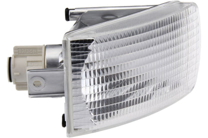 URO Turn Signal Light Assembly 96463140601C