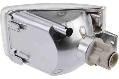 URO Turn Signal Light Assembly 96463140601C