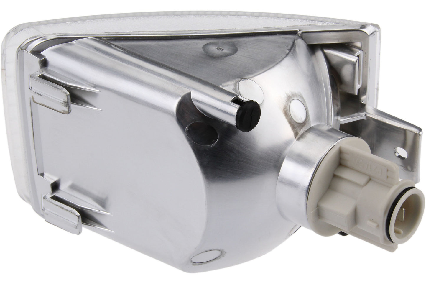 URO Turn Signal Light Assembly 96463140601C
