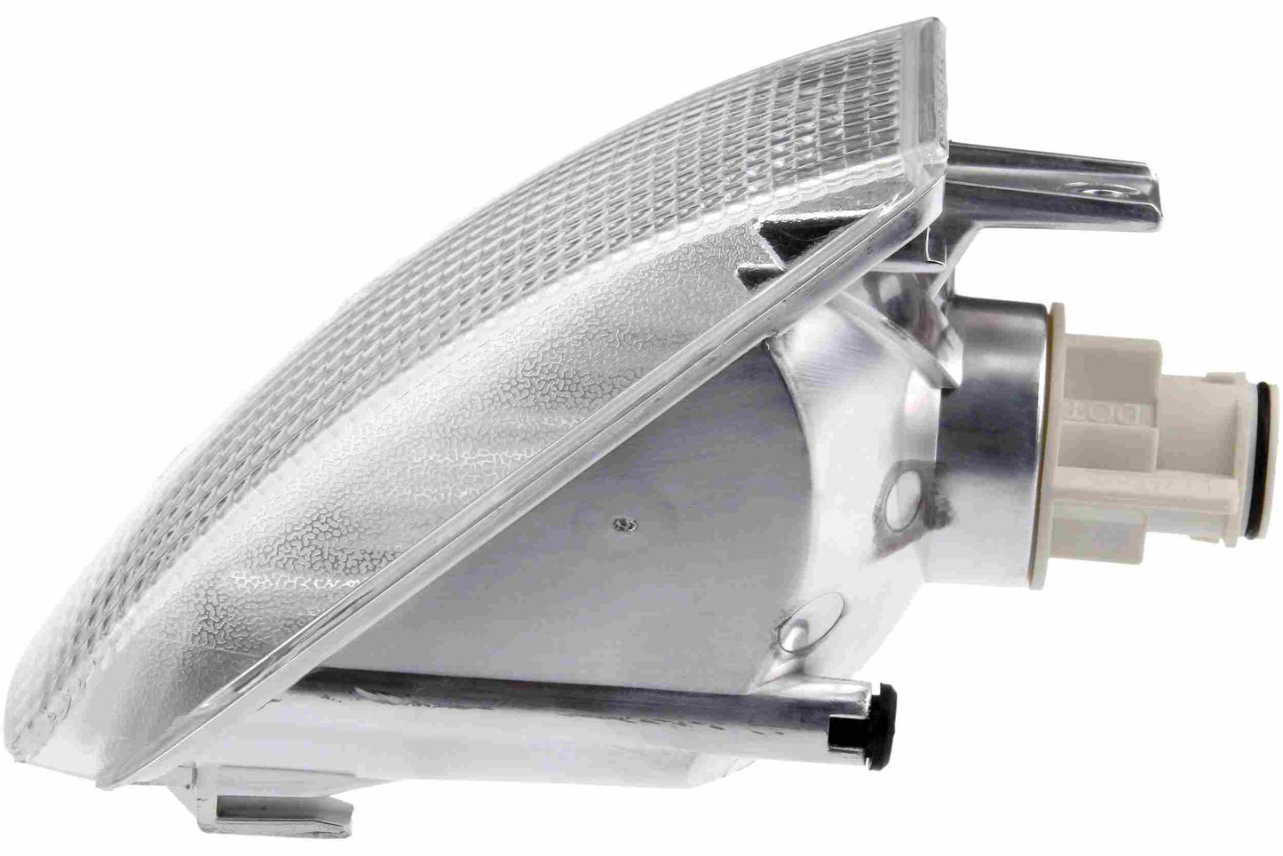 URO Turn Signal Light Assembly 96463140601C