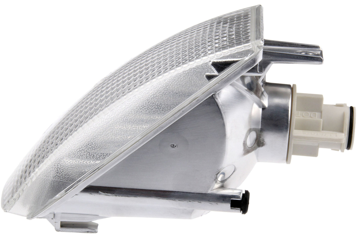 URO Turn Signal Light Assembly 96463140601C