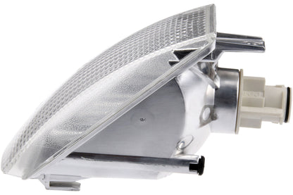 URO Turn Signal Light Assembly 96463140601C