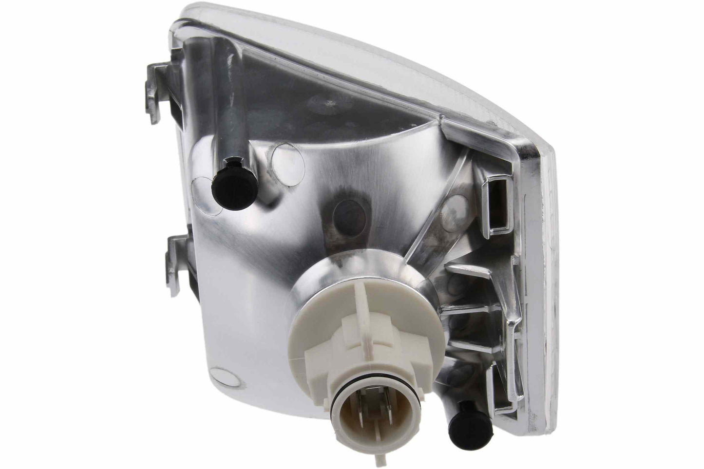 URO Turn Signal Light Assembly 96463140601C