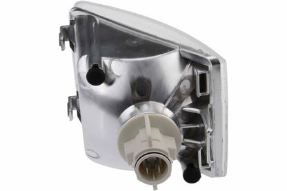 URO Turn Signal Light Assembly 96463140601C