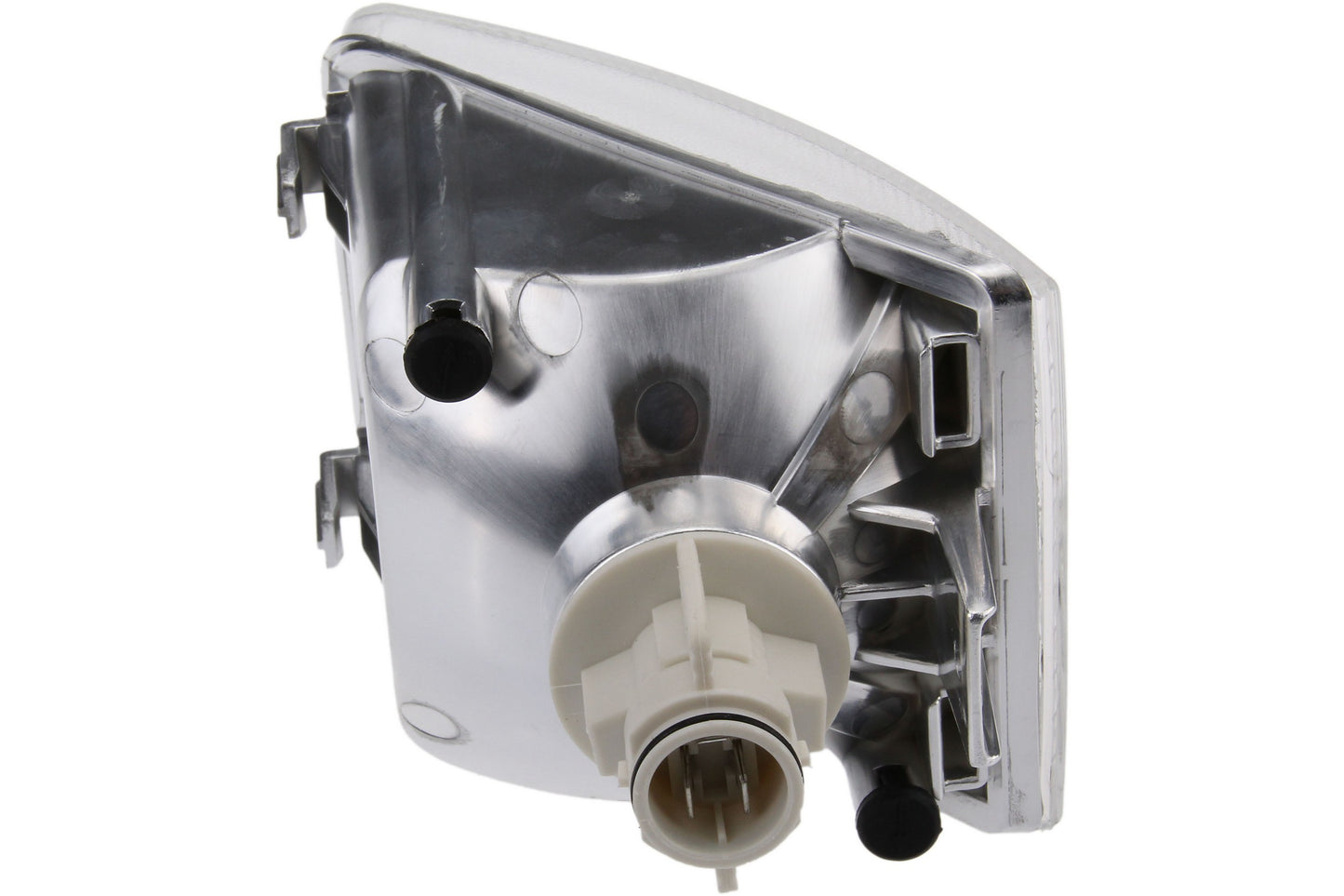 URO Turn Signal Light Assembly 96463140601C