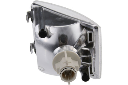 URO Turn Signal Light Assembly 96463140601C