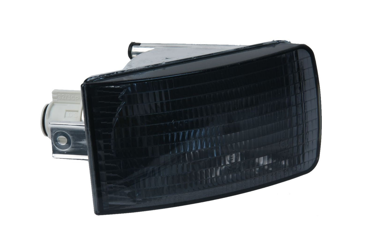 URO Turn Signal Light Assembly 96463140601S