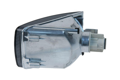 URO Turn Signal Light Assembly 96463140601S