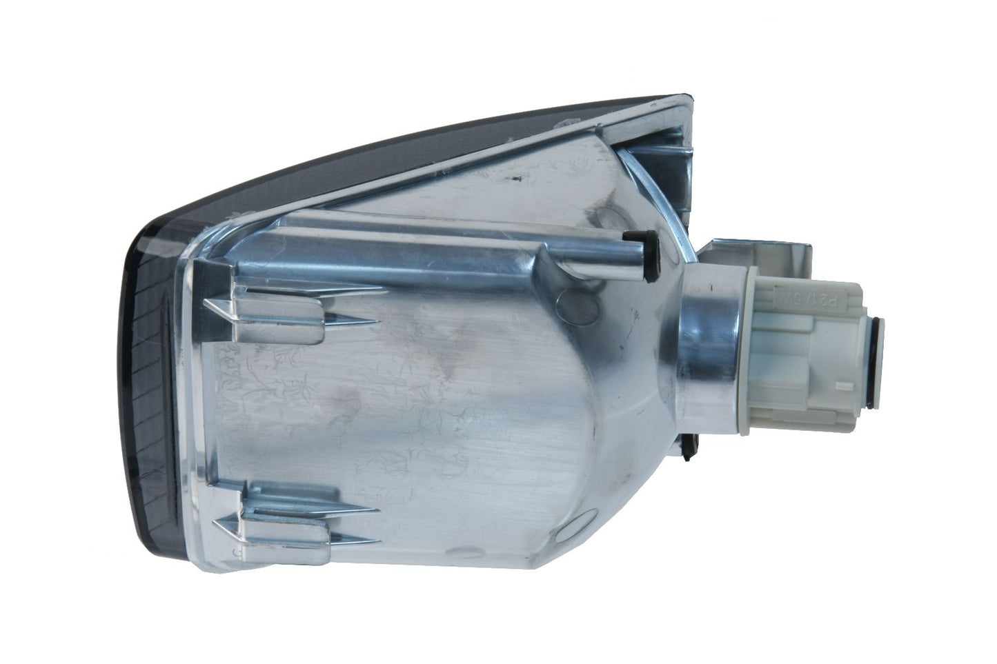 URO Turn Signal Light Assembly 96463140601S