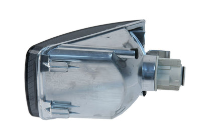 URO Turn Signal Light Assembly 96463140601S