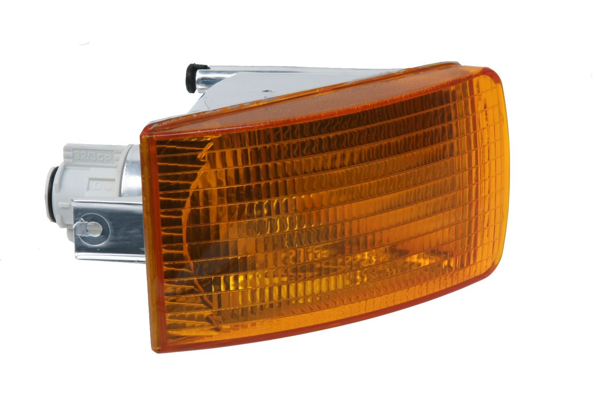 URO Turn Signal Light Assembly 96463140601