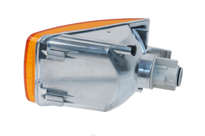 URO Turn Signal Light Assembly 96463140601