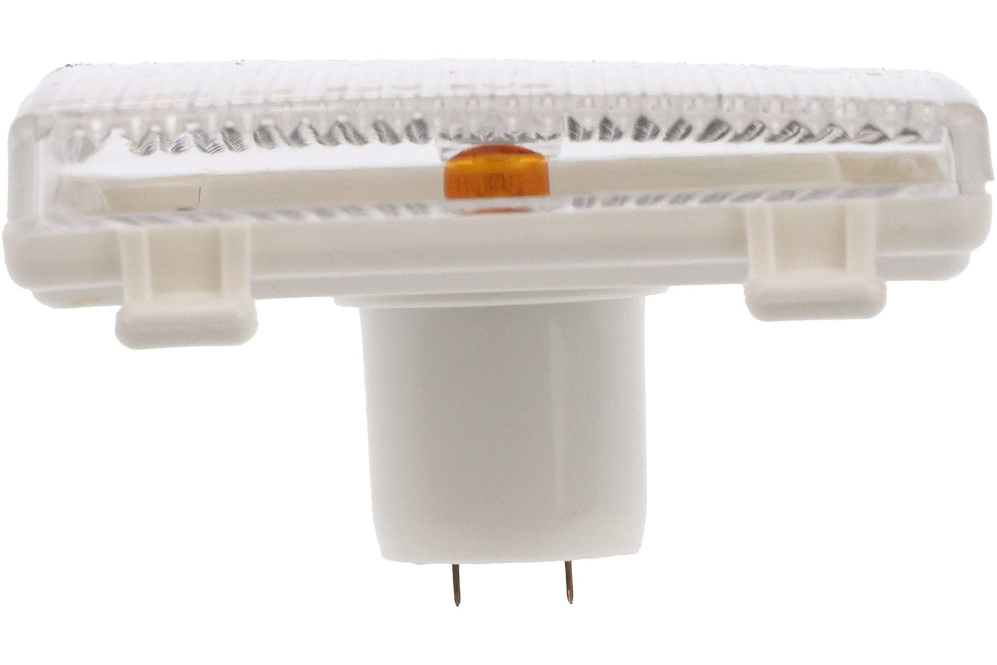 URO Side Marker Light Lens 96463141100C
