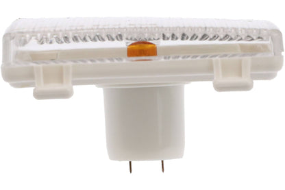 URO Side Marker Light Lens 96463141100C