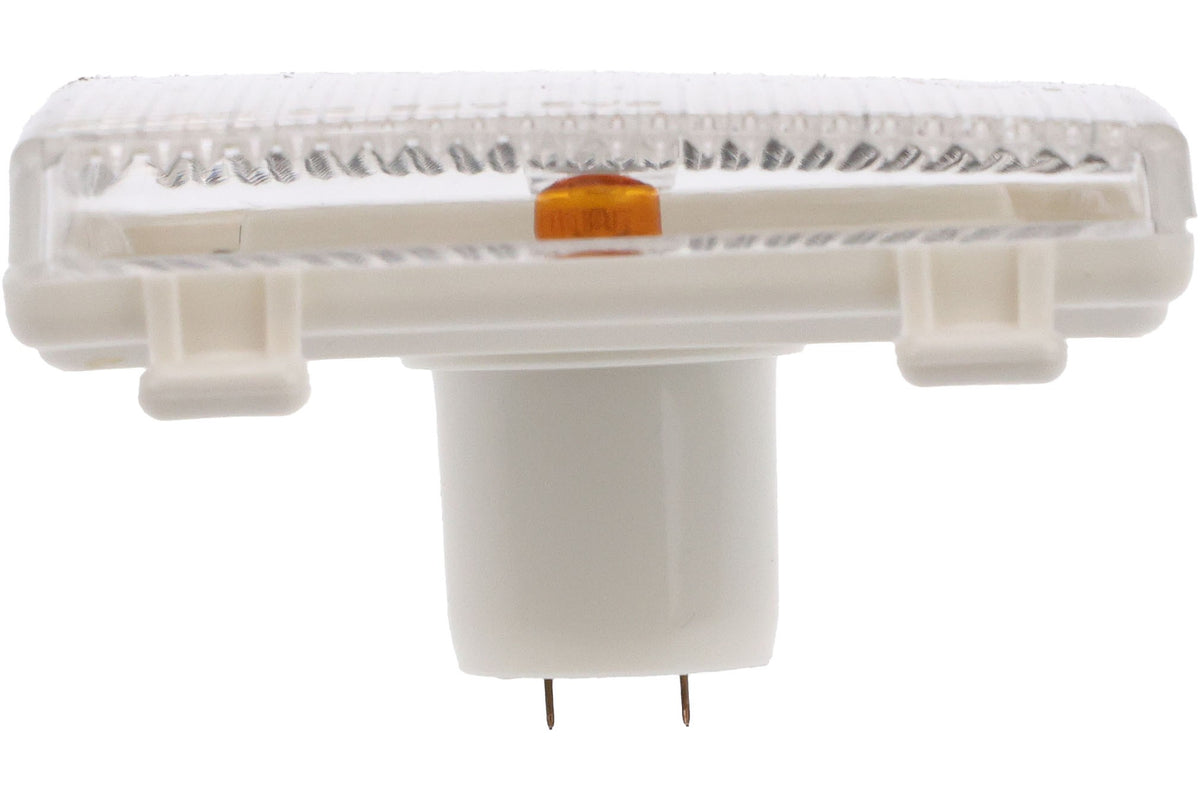 URO Side Marker Light Lens 96463141100C