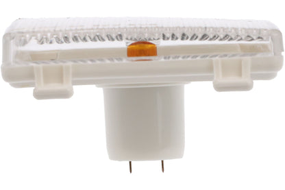 URO Side Marker Light Lens 96463141100C